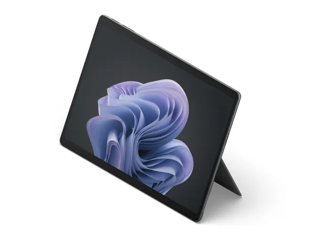 Microsoft Srfc Pr10 i7 16GB 512GB SP BK Intel Core Ultra 7 TAblet