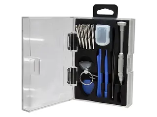 Smartphone reparatieset gereedschap voor telefoons, tablets en laptops - 2