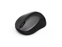 Wireless Mini Mouse Pesaro 2.4, anthracite / Mouse