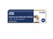 Servetten Tork 13840 Xpressnap 2-laags 33x21cm naturel 1125st.