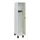 schoollocker,HxBxD 1630x300x500mm,1vak,vak B 300mm,cil.-slot,voeten
