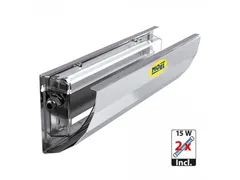 Mo-el Insektenvanger 30W