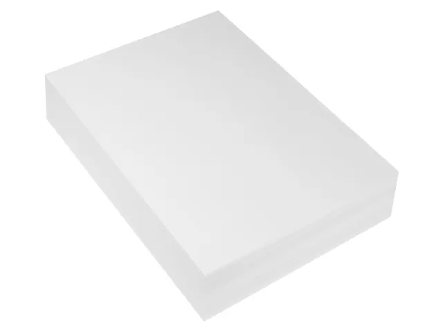 Kopieerpapier PaperWise A4 wit 80 gram doos a 5 pakken