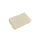 Azella 100 Cellulosespons 6x10 Stuks
