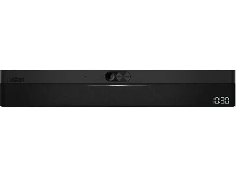 ThinkSmart One + IP Controller Zoom video conferentie systeem