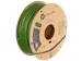 PolyLite PLA 1,75mm jungle groen 1kg