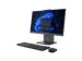 Lenovo ThinkCentre neo 50a 24 Gen 5 Intel Core 5 210H All in PC