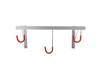 fietsophangsysteem,L 850mm,3instelplaatsen,gebruik eenzijdig - 3
