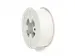 Verbatim PLA filament voor 3D printer 2,85mm Wit 1kg