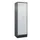wasgoedverdeelkast,HxBxD 1950x600x500mm,vak B 300mm,cilinderslot