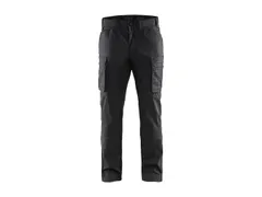 Blåkläder 1459 Stretch broek - C52