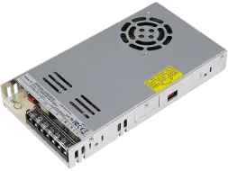 Switching Power Supply accessoire voor Creality 3D-printers