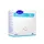 Diversey Soft Care Mild H2 doos 6x800ml