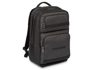Targus CitySmart Laptop Rugzak 15.6 Inch Zwart - 3
