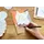 Brushpen edding 1340 metallic groen
