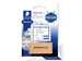 Gomme Staedtler Design Journey set 2 pièces