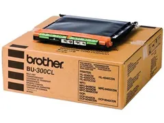 transfer belt, 50.000 pages, OEM BU-300CL