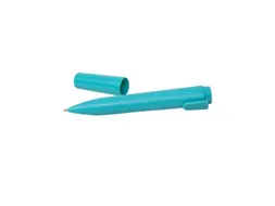 Able2 Reumapen 15.5cm