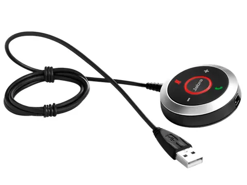 Jabra Evolve 40 Link