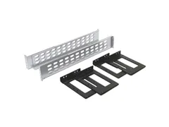 APC Smart-UPS RT 19 inch rail kit voor Smart-UPS RT 3/5/7,5/10kVA