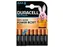 Batterij Duracell Optimum AAA 8 stuks