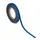 Magneetband Blauw beschrijf wisbaar 10mx10mmx1mm