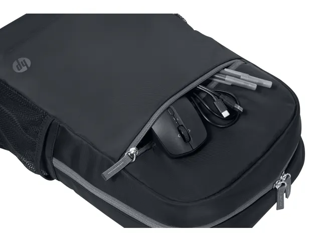 15,6-inch Laptop-rugzak