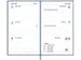 Agenda 2027 Ryam Memoplan 7 Plus Mundior 7dagen/2pagina's assorti