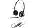 Poly EncorePro 320 Stereo USB-C-headset TAA