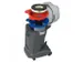 Waterzuiger Vl500 35 Edf Ergo