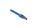 570006 Henkelloche ijzer 6mm