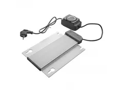 Elektrische verhitting 500W