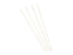 OUTLET 25 Serodo bindruggen 3mm ivoor