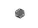 R62451919 Schroevendraaierbit 1/2 inch TX T45 Lengte 100mm
