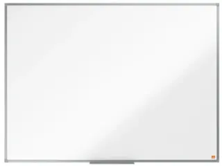Nobo Essence Whiteboard 90x120cm Magnetisch Emaille - 1