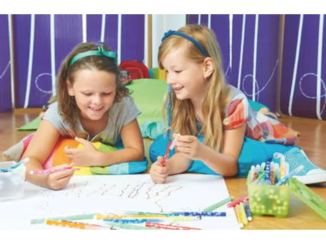 Feutre STABILO Trio A-Z 378 Fin assorti Classpack 240 pièces
