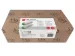 Lamineerrol GBC Velocity 100 Micron glanzend