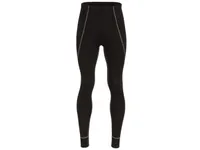 Tranemo Onder- en tussenkleding