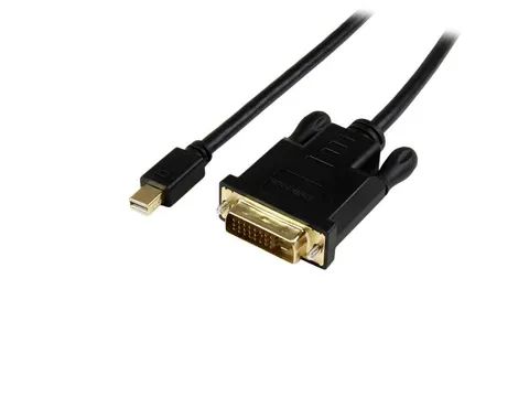 Mini Displayport Naar Dvi Actieve Adapter Kabel 91cm