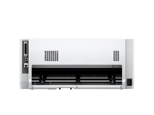 360 x 180 DPI, USB, 480‎ x 301 x 211 mm, 6.7 kg