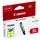 Inktcartridge Canon CLI-581XL geel