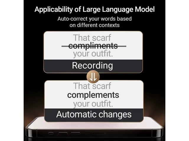 Timekettle W4 Bone Conduct Blue translator earbuds