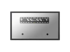 NewStar Flatscreen Wandsteun LED-W040 Tot 52 Inch