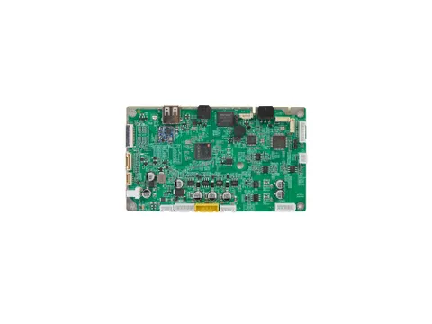 Anycubic Kobra X Series System Driver Motherboard Origineel Moederbord