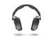 Headset HP POLY Voyager Surround 80 UC USB-C