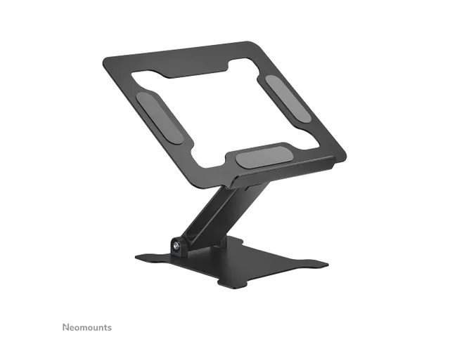 Neomounts DS20-740BL1 Support pour ordinateur portable 11-15 inch - ma