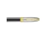 Rollerball Sheaffer Legacy 9065 Bi-Color black 14k pvd vergulde afwerk