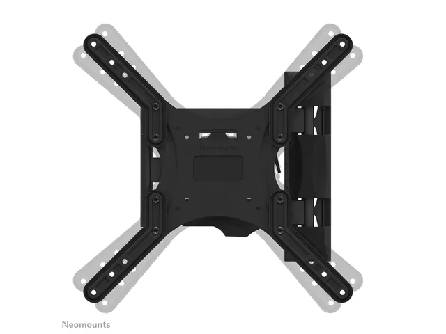 Support mural TV Neomounts WL40-550BL14 32-55 inch