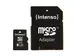 Carte Micro SD 8Go