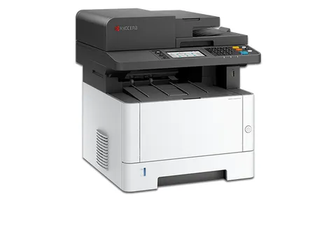 KYOCERA MA4000WIFX 3in1 Laserprinter mono A4 Apple Airprint LAN